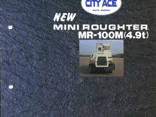 thumbnail of MR100M_KR10HM_catalog_ja