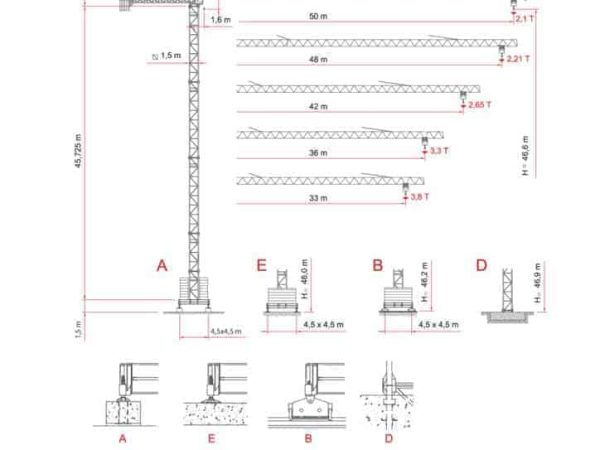 thumbnail of MR108_spec_mt_en