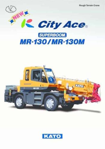 MR130M_KRM13HM_catalog_ja thumbnail of MR130M_KRM13HM_catalog_ja