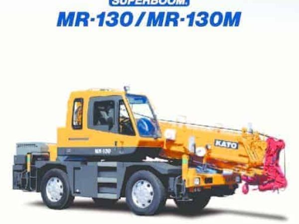thumbnail of MR130M_KRM13HM_catalog_ja