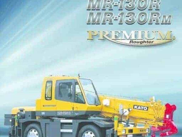 thumbnail of MR130R(M)_KRM13H(M)-2_catalog_ja