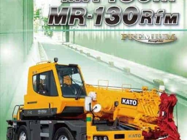 thumbnail of MR130Rf(M)_KRM13H(M)-F_catalog_ja_vC04571
