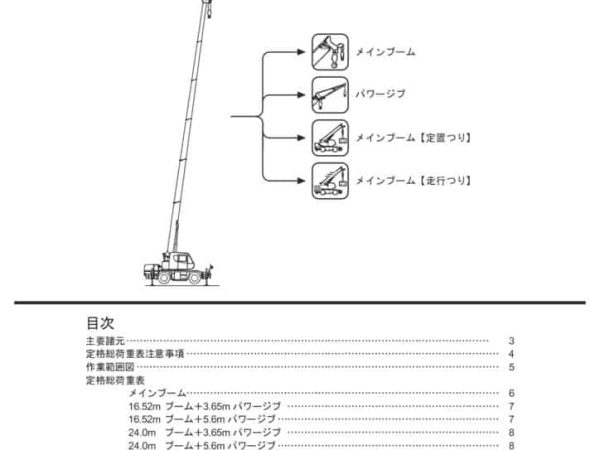 thumbnail of MR130Rfii_spec_mt_ja_C05681