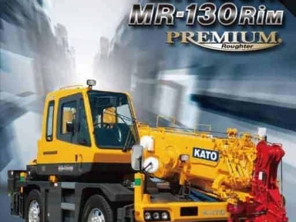 thumbnail of MR130Ri(M)_KRM13H(M)-3_catalog_ja