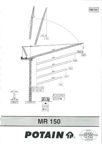 MR150 spec mt en v1997 thumbnail of MR150 spec mt en v1997