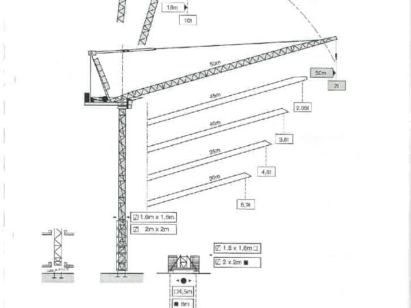 thumbnail of MR150 spec mt en v1997