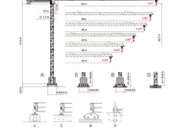 thumbnail of MR177_spec_mt_en