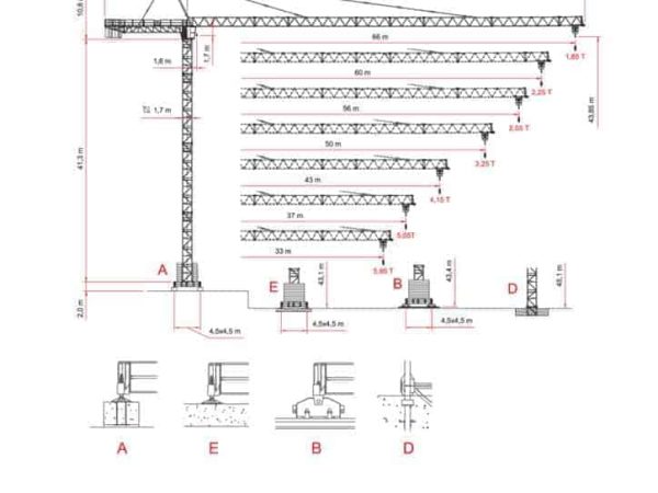 thumbnail of MR183_spec_mt_en