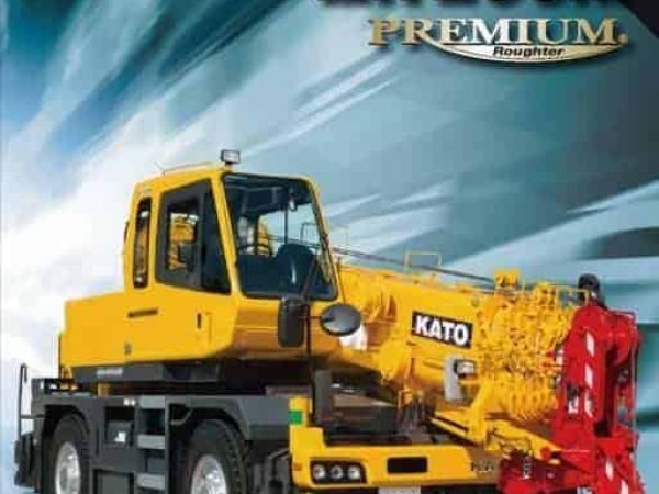 thumbnail of MR200Ri_KRM20H_catalog_ja_vC03691