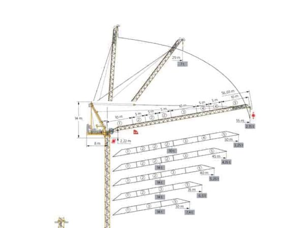 thumbnail of MR225A spec mt en v2011