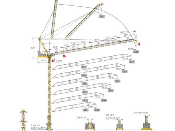 thumbnail of MR295 H16_spec_mt_en_EN14439 C25D25