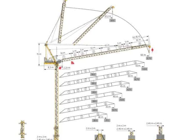 thumbnail of MR295 H20_spec_mt_en_FEM1001-A3