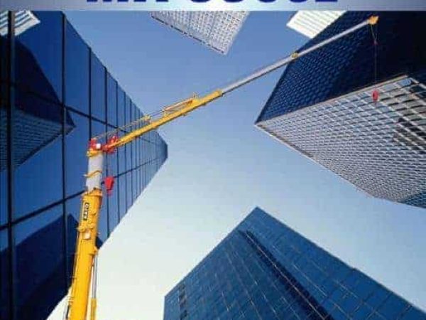 thumbnail of MR350SL_KRM35H_catalog_ja_vC02222