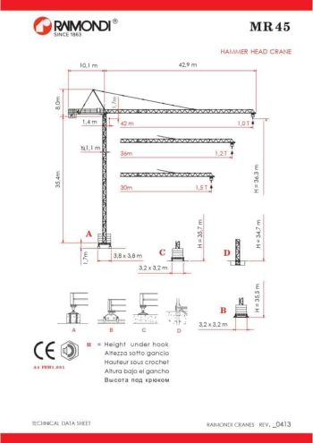 thumbnail of MR45_spec_mt_en