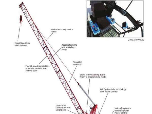 thumbnail of MR608_flyer_en