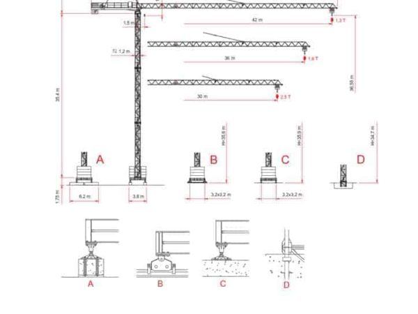 thumbnail of MR60_spec_mt_en