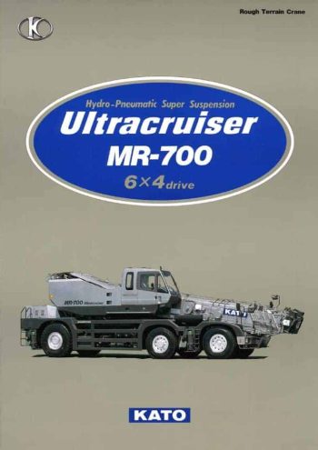 MR700_KR70H_catalog_ja_vC01651 thumbnail of MR700_KR70H_catalog_ja_vC01651