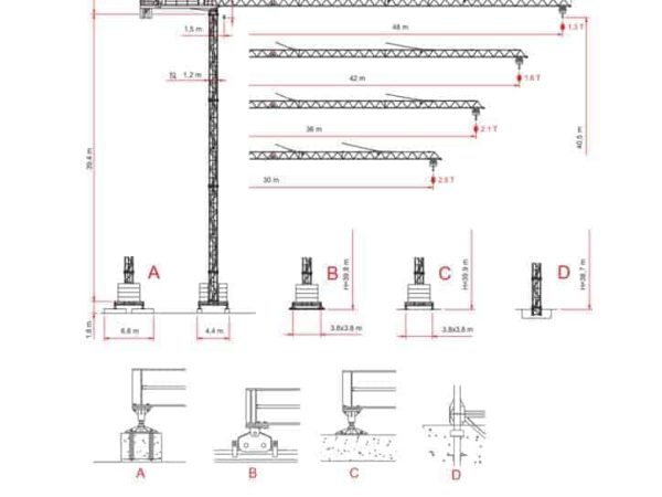 thumbnail of MR75_spec_mt_en