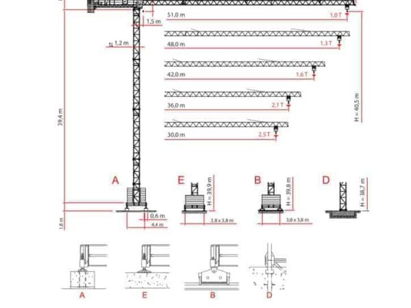 thumbnail of MR81_spec_mt_en