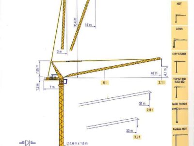 thumbnail of MR90 spec mt en v1997