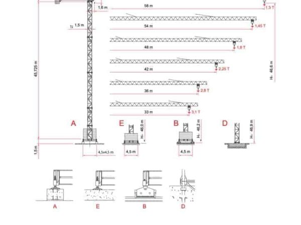 thumbnail of MR99_spec_mt_en