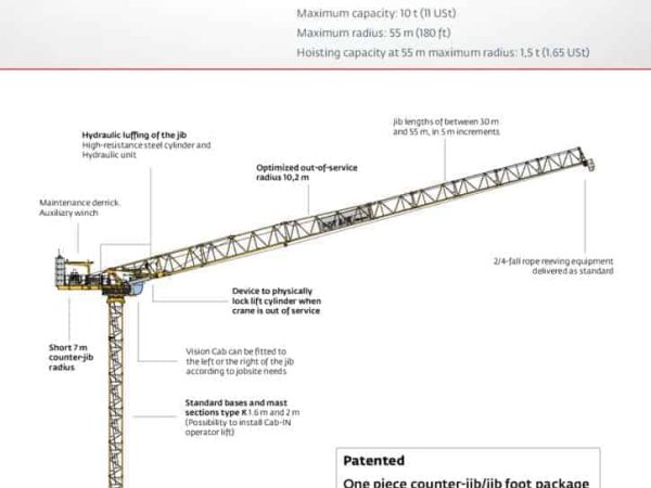 thumbnail of MRH175_brochure_en