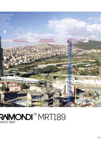 MRT189_spec_mt_en_v2019 Metric, EN