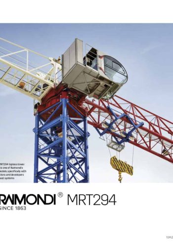 MRT294_spec_mt_en_v2019 Metric, EN