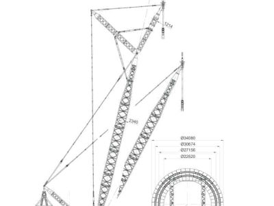 thumbnail of MSG80-DS_spec_mt_en