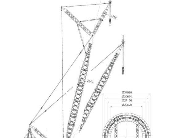 thumbnail of MSG80-DS_spec_mt_en