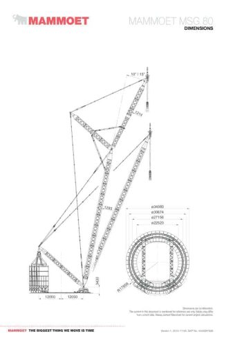 MSG80_spec_mt_en thumbnail of MSG80_spec_mt_en