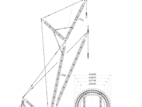 thumbnail of MSG80_spec_mt_en