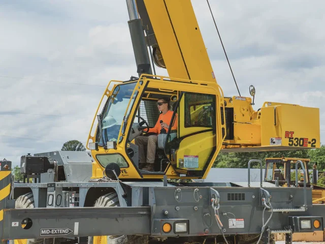 mtw news upwardly mobile becoming a crane operator has never been such a rewarding career option1