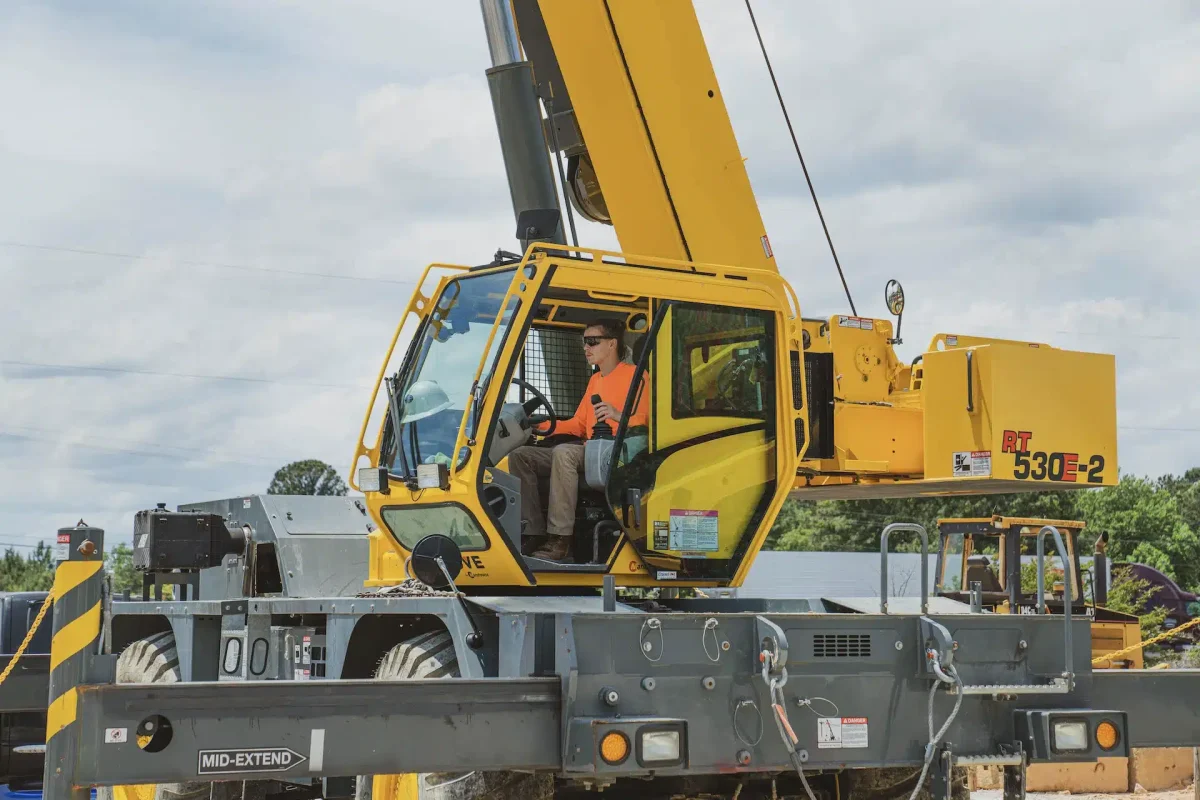 mtw news upwardly mobile becoming a crane operator has never been such a rewarding career option1
