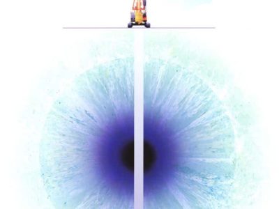 thumbnail of MX5015_catalog_ja