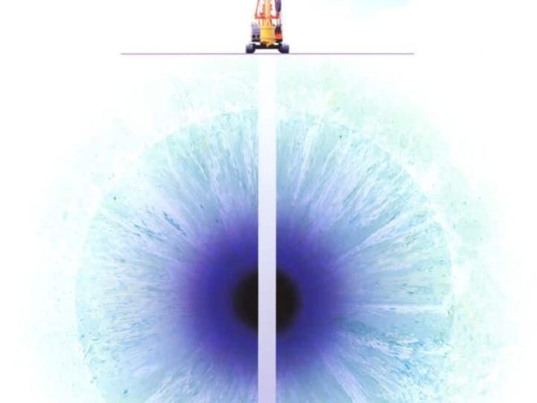 thumbnail of MX5015_catalog_ja