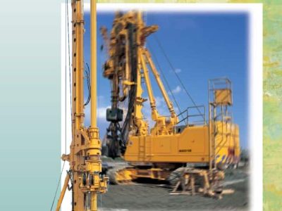 thumbnail of MX6515B_catalog_ja