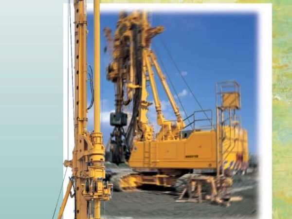 thumbnail of MX6515B_catalog_ja