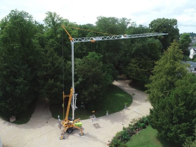 dcim100mediadji 0010.jpg