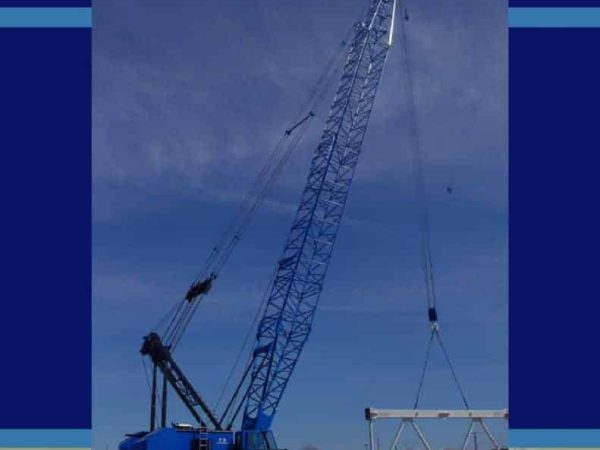 thumbnail of Millennium 4100-SII_brochure_en