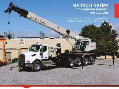 thumbnail of NBT36-1-NBT40-1-NBT45-1-spec-lb-en