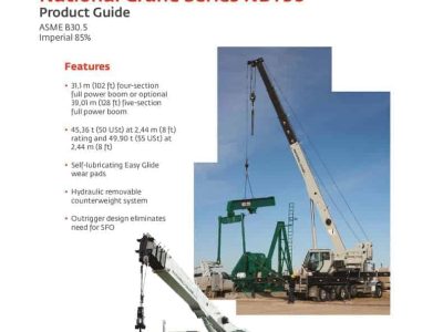 thumbnail of NBT50-NBT55-spec-lb-en