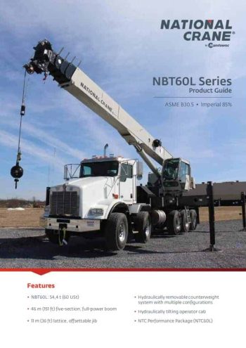 Nbt60l 151ft Spec Lb En thumbnail of NBT60L-151ft-spec-lb-en