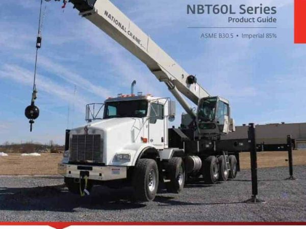 thumbnail of NBT60L-151ft-spec-lb-en