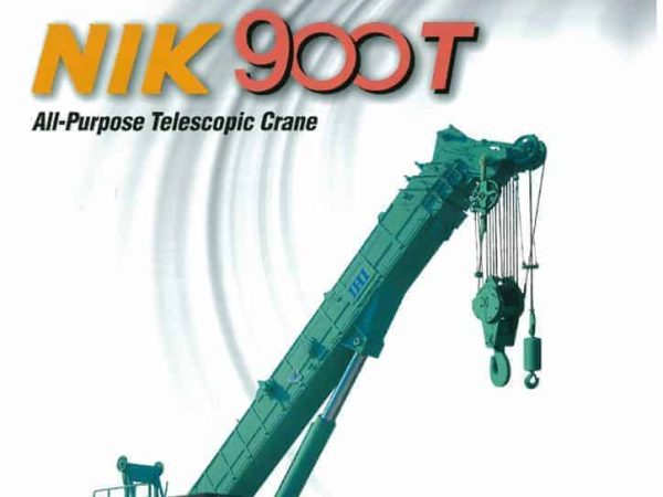 thumbnail of NIK900T_brochure_en