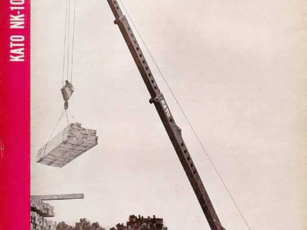 thumbnail of NK10_catalog_ja