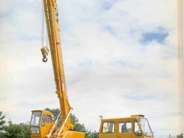 thumbnail of NK110H_catalog_ja