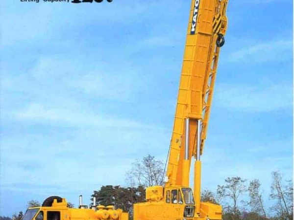 thumbnail of NK1200_cata_EN