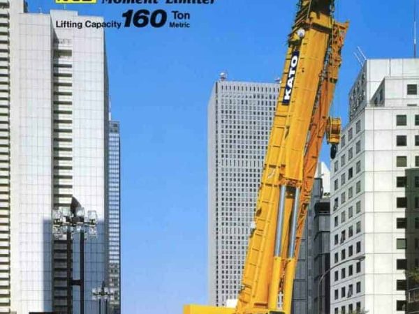 thumbnail of NK1600_catalog_en