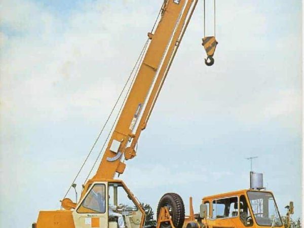 thumbnail of NK160_catalog_en